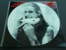 OZZY OSBOURNE CHANGES 1993 12