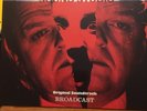 Broadcast/Berberian Sound Studio - Original Soundtrack vinyl