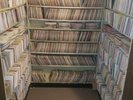 (27) DIFFERENT 45'S BY TOM T. HALL