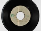 Doo-Wop Rocker Acetate 45 - Chancellors - Night Owl - Howell - mp3 - unreleased?