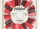 R&B Mod Novelty 45 - Billy Strange - Theme From The Munsters - G.N.P. - mp3