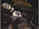 Toni L. Der Funkjoker OG GERMAN NEAR MINT Subword 2xVinyl LP