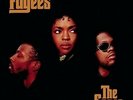 FUGEES- THE SCORE (2xLP) (180GRAM) 2015