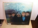 Rolling Stones – Between the Buttons 1967 LP Decca LK 4852