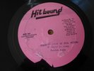 Patrick Andy ?– Tired Fe Lick It Ina Bush  10