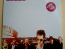 NICK CAVE & THE BAD SEEDS LIVE AT THE ROYAL ALBERT HALL 2 X LP VINYL