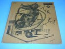 LP ITALIAN PROG SHOWMEN 2 - SHOWMEN 2 - ORIGINALE BOOK prima