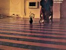Syd Barrett - The Madcap Laughs - LP von 1970