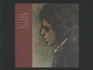 DYLAN, Bob - Blood On The Tracks (Ultradisc One Step Pressing) - Vinyl (LP box)