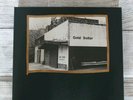 Live At The Gold Dollar Third Man Records  Vinyl Box Set TMR367/8/9