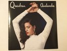 Quadron Avalanche Vinyl Record Kendrick 2013 Original Funk Soul Vested Culture