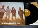 THE DOORS Waiting for the Sun 1969 NM Uni-Pak Hello I Love You UNKNOWN SOLDIER