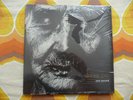 RARE PARADISE LOST ONE SECOND MINT LP MUSIC FOR NATION 1997 DOOM the gathering