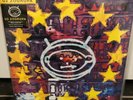 U2 - Zooropa [New Vinyl]