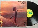 LP 33T psychedelic rock PRETTY THINGS - PARACHUTE ORIGINAL UK PRESS 1970