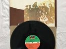Led Zeppelin II LP Vinyl Record 1969 Atlantic Records SD-19127 Gatefold