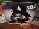 SEALED - T. REX Marc Bolan Vinyl Lp TANK Reprise 1973 SEALED