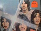 NAZ (RUNDGREN) 