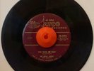 Royal Jokers: You Tickle Me Baby / You Came Along - Atco 6052