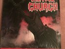 METAL CHURCH-Metal Church-1985-Vintage-Vinyl-LP-Album-Elektra-60471 1
