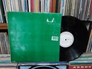 WHAM - Music From The Edge Of Heaven KOREA LP. Green Cover