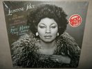 LEONTYNE PRICE Falla Berlioz FRITZ REINER Or SEALED PROMO NEW Vinyl LP AGL1-3792