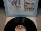 Steve Hackett ?– Voyage Of The Acolyte Vinyl 12