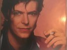 David Bowie - Changes Two Pl84202 Vinyl Record Ex Con