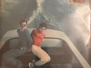 SPARKS - PROPAGANDA LP VINYL Rare 1974 UK Island Pink Rim A2/B1 Ex Con