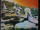 Led Zeppelin Houses Of The Holy LP - Original? - Exc cond.
