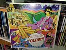 The Beatles Lp A Collection Of Beatles Oldies Sigillato/Sealed Italy 1983