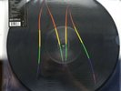 Madonna Madame X  Miss Print Rainbow Pictures Disc’s Vinyl 2LP New Sealed