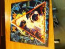 DEF LEPPARD HYSTERIA Vinyl LP