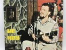DAVE PORTER - S/T LP LOUNGE PSYCH FOLK ORIGINAL PRIVATE PRESSING CANADA