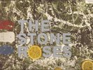 The Stone Roses - The Stone Roses ( Numbered Gatefold Double LP - EX )