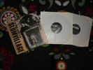 Slum Village - Fantastic Volume II, Doppel LP, Tonträger im guten Zustand