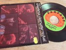 Rare - Vinyle 45T - Creedence Clearwater Revival 