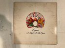queen-a night at the opera-excellent glossy vinyl-1975