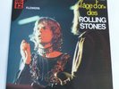 L´AGE D´OR DES ROLLING STONES, Vol.12 - Flowers
