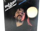 BOB SEGER: Night Moves. Orig 1976 Vinyl LP Capitol ST-11557 RCA Club Edition