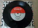 Ken Boothe - Puppet on a string - Studio 1