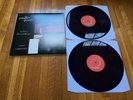 maudlin of the Well My Fruit Psychobells A Seed Combustible Tool Swans Kayo Dot