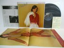 MIGUEL BOSE madrid LP Vinyl JAPAN EPIC 25.3P-257 OBI PIN-UP