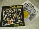 Circle Jerks ?– 