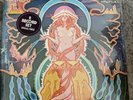 HAWKWIND: Space Ritual US United Artists UA-LA120 Psych Prog 2x LP NM SEALED