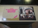 ALICE COOPER: Muscle Of Love, WB, 56 018, FRANCE, 12