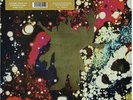 Pink Floyd Piper At The Gates Of Dawn Mono limited vinyl sealed