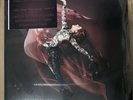 SEALED & SIGNED Lindsey Stirling Brave Enough #/500 Vinyl + Autographed 2 LP 12