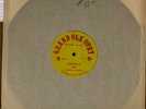 Grand Ole Opry Show #482 1967 with DOLLY PARTON, PORTER WAGONER, MEL TILLIS
