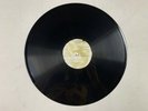 JUDY GARLAND THe Faraway Part of Town Pepe LP OST Columbia US VG Acetate 14H